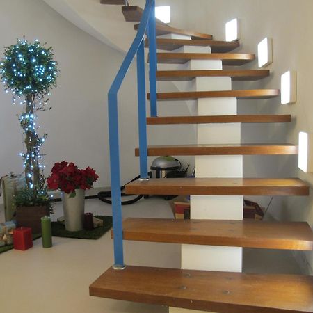 Dw Design Residence Seoul Luaran gambar