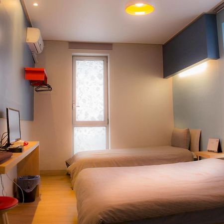 Dw Design Residence Seoul Luaran gambar