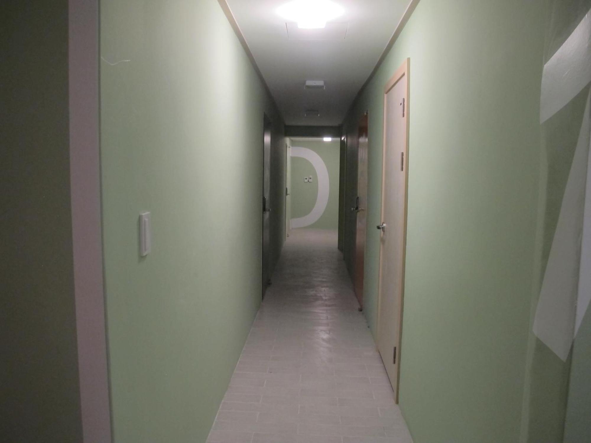 Dw Design Residence Seoul Luaran gambar