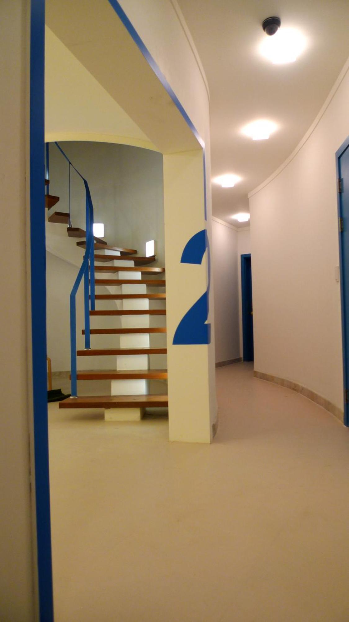 Dw Design Residence Seoul Luaran gambar