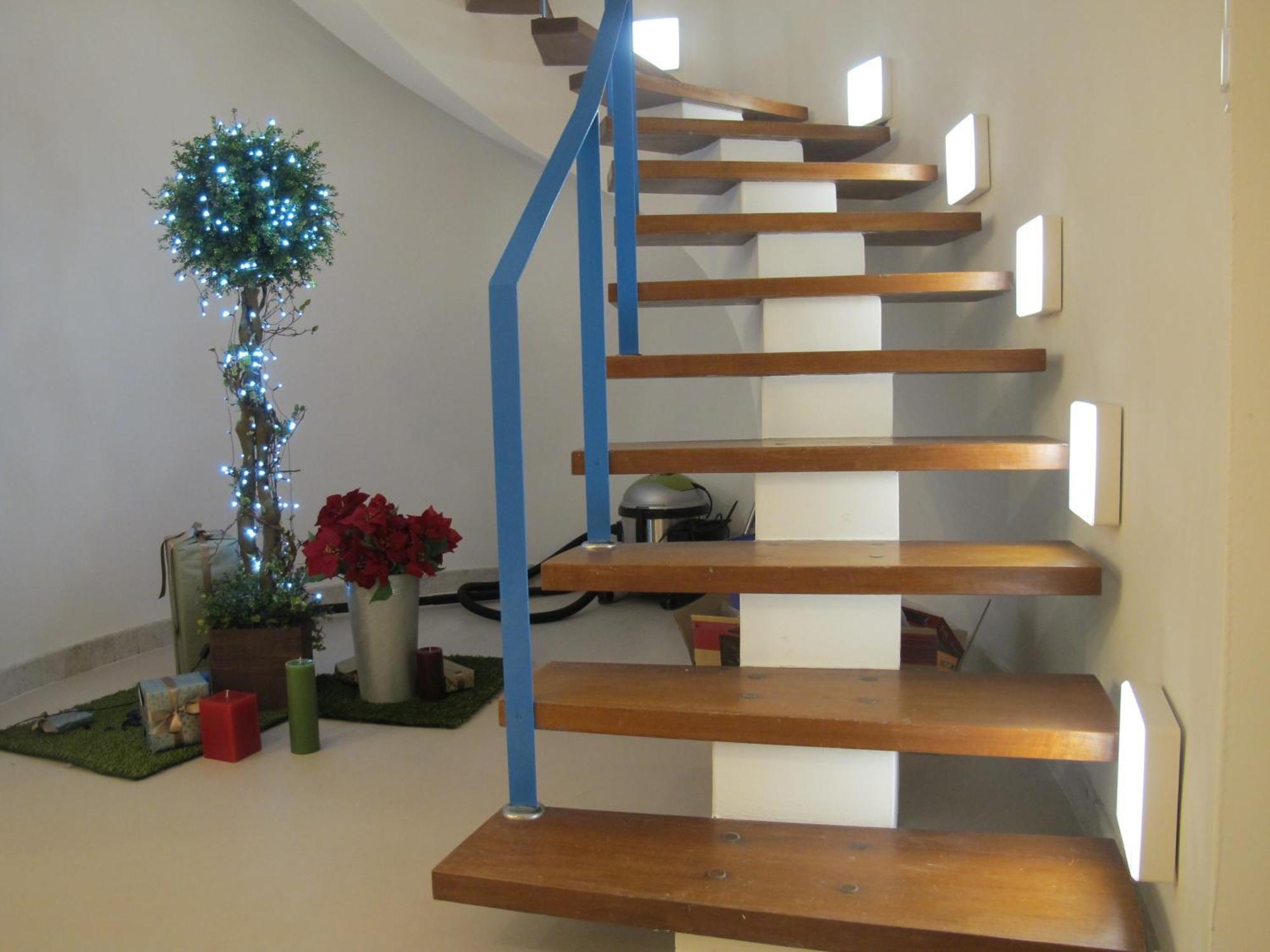 Dw Design Residence Seoul Luaran gambar