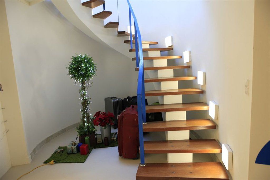 Dw Design Residence Seoul Luaran gambar